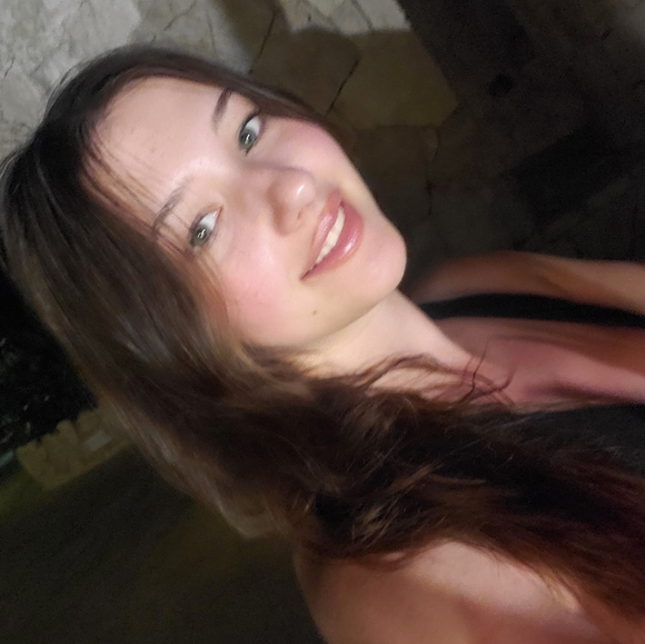 alexafrancis193